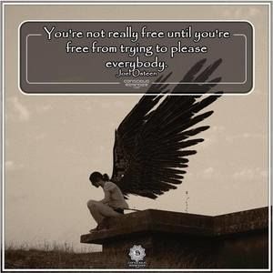 Meet your Posher, Nora